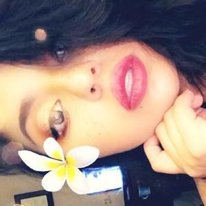 Meet your Posher, Marlen